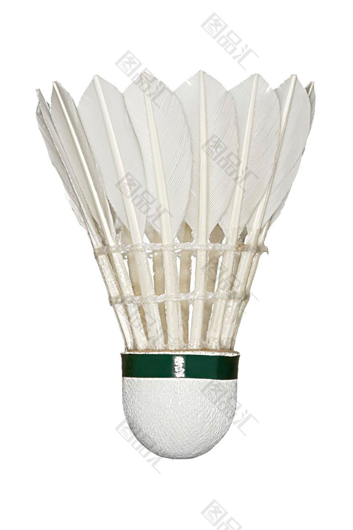 尤其是在场 尤其是在场