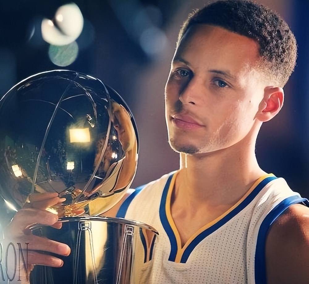 在教练的战 在教练的战