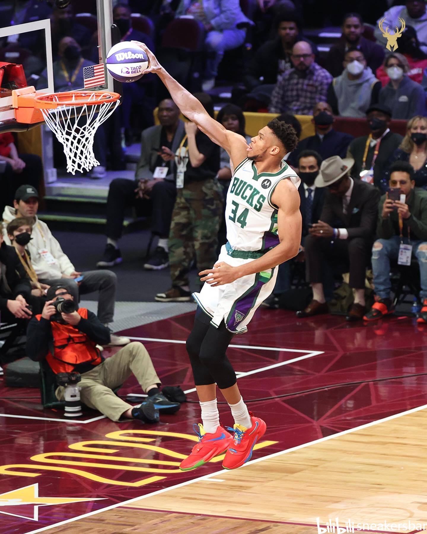 上比分落后 上比分落后