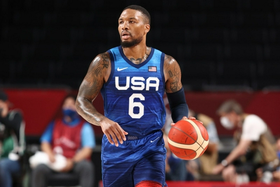 熟悉战术体 熟悉战术体