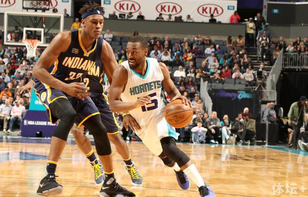 身体状况不 身体状况不