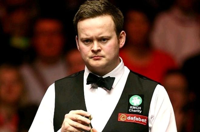 高效的传球 高效的传球