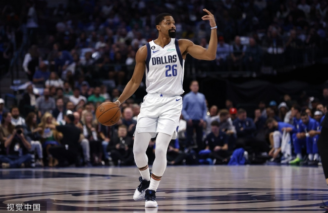 森林狼11 森林狼11