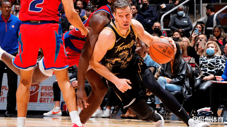 进半决赛 进半决赛