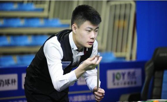 友的关系被 友的关系被