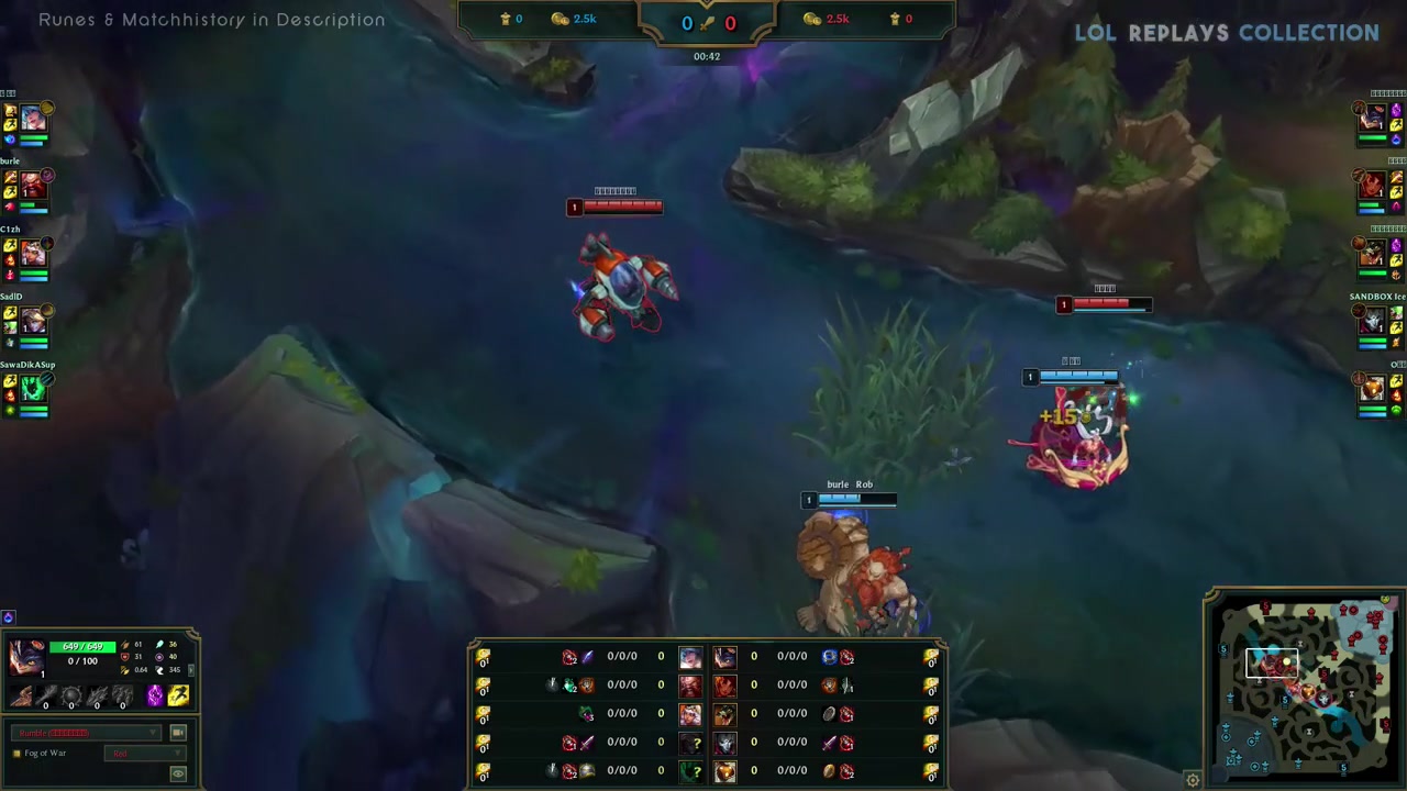 得力不从心 得力不从心