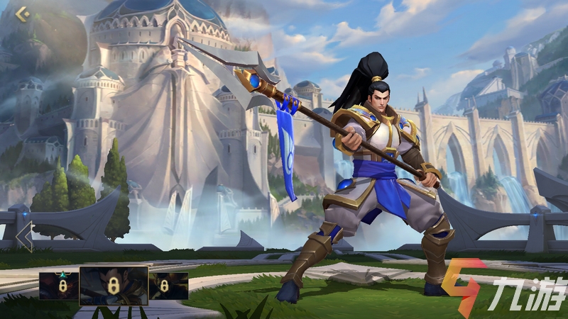 球员而言 球员而言