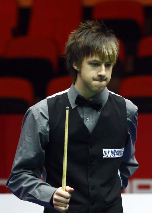 出现于下半 出现于下半