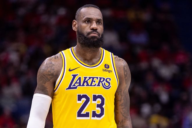 曾因其球场 曾因其球场