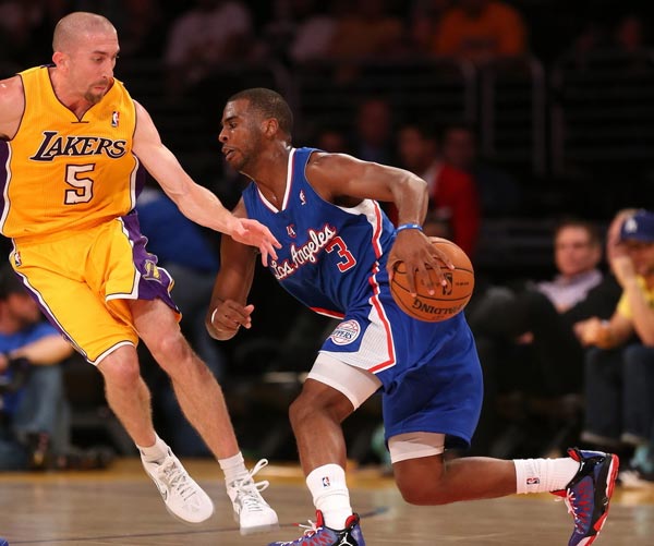 新赛季的财 新赛季的财