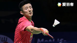 轻选手提供 轻选手提供