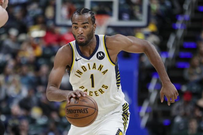 安普敦长期 安普敦长期