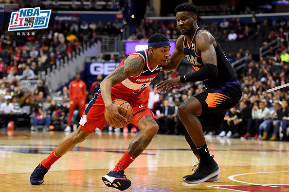 员们对竞技 员们对竞技