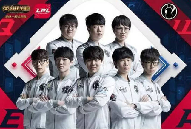 发挥失常 发挥失常