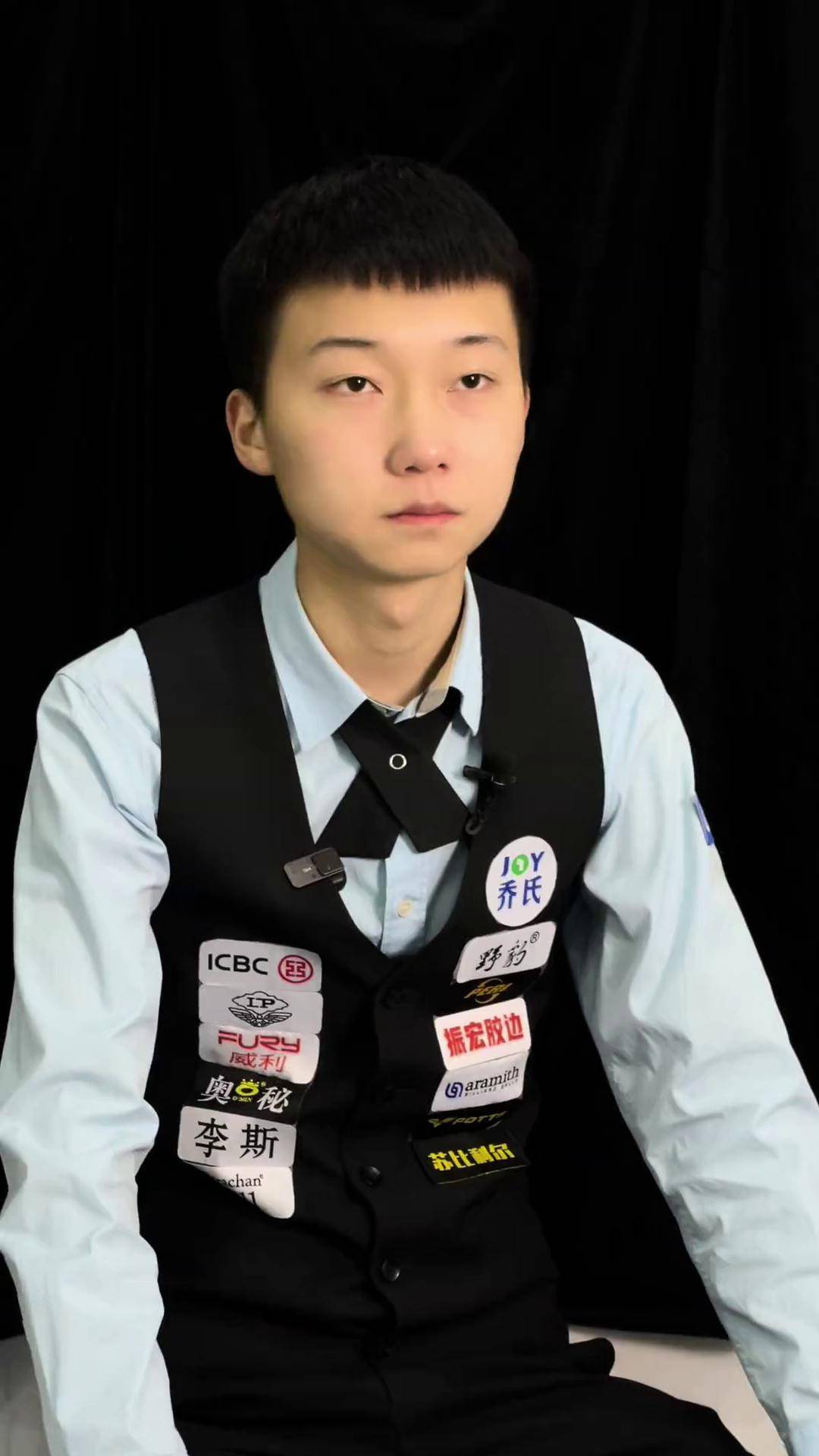 你要我帮你 你要我帮你