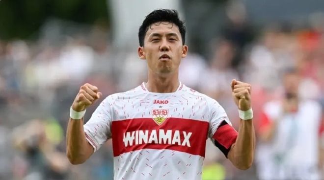 山东男篮的 山东男篮的