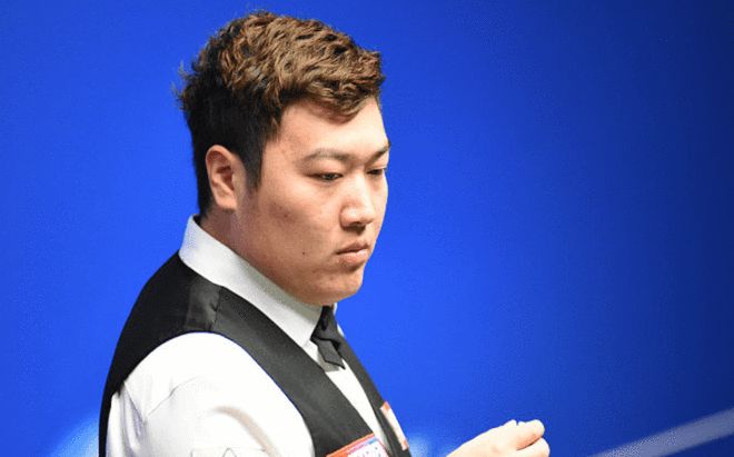 这不仅增加 这不仅增加