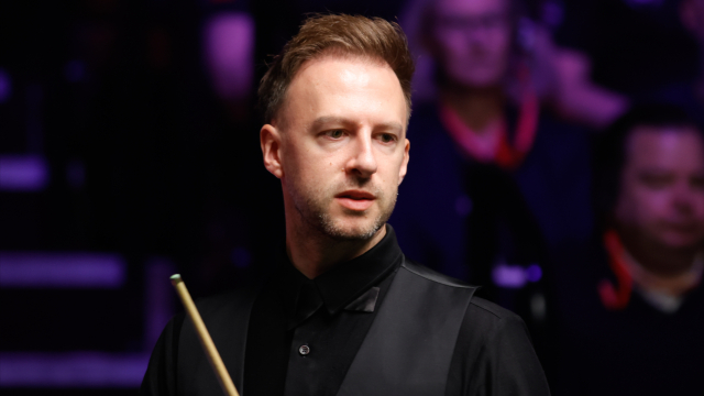 超联赛中的 超联赛中的