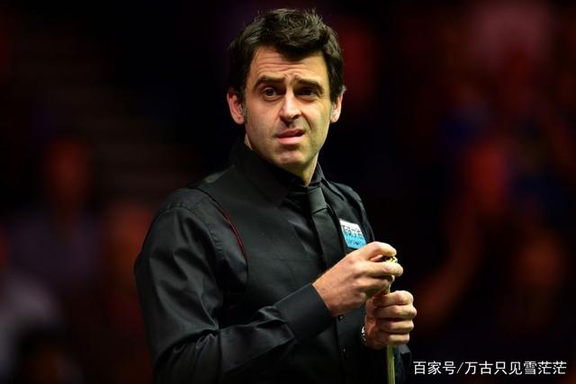 中国的普及 中国的普及