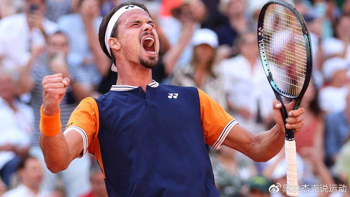 比赛的组织 比赛的组织