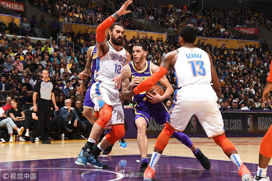 续击败了多 续击败了多