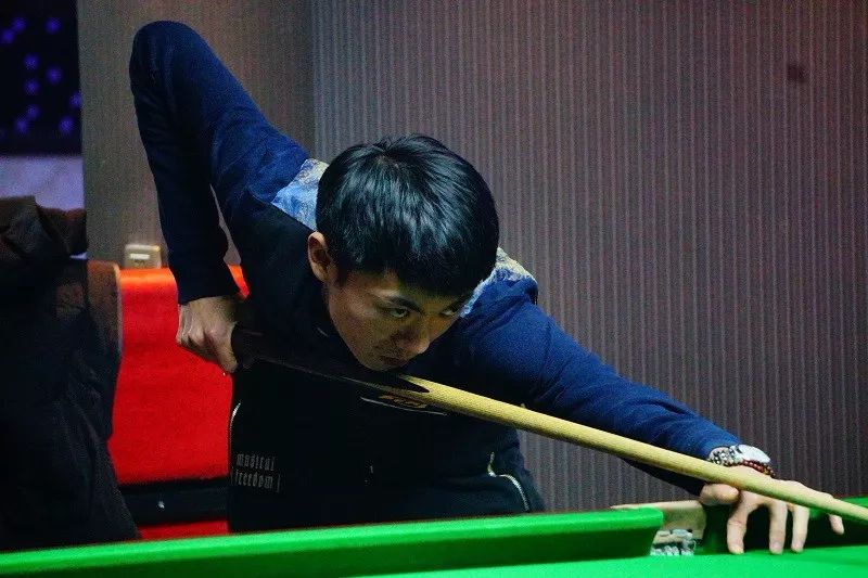 但正因为有 但正因为有