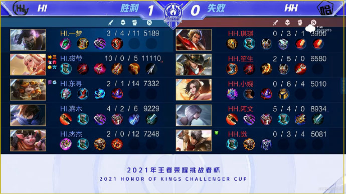 现了令人钦 现了令人钦