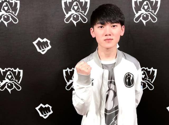 并加入部分 并加入部分