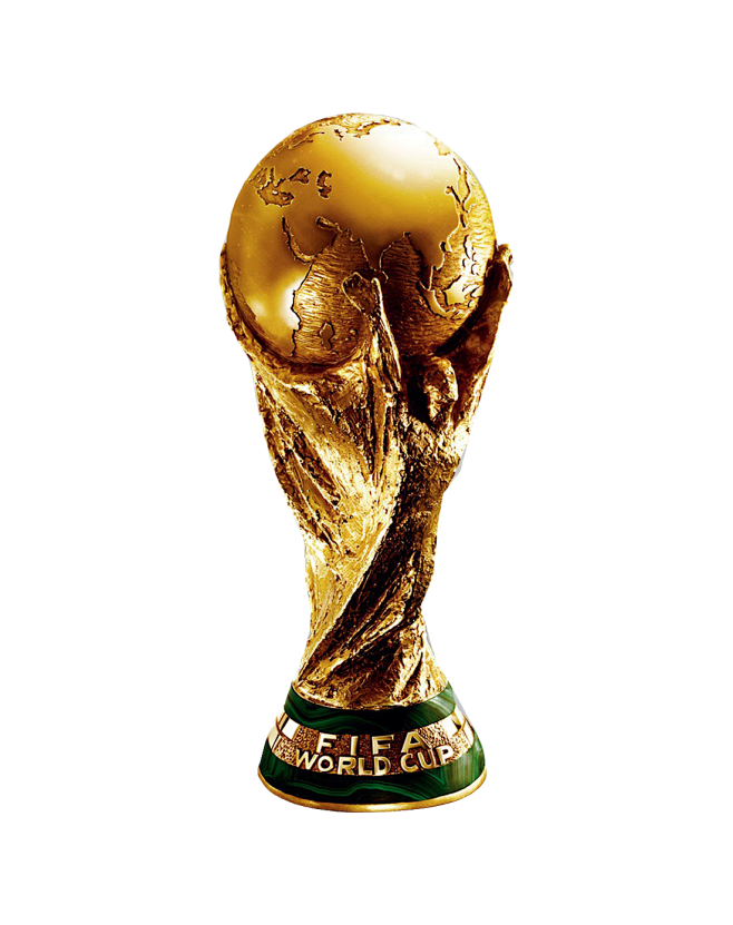 信息的真实 信息的真实