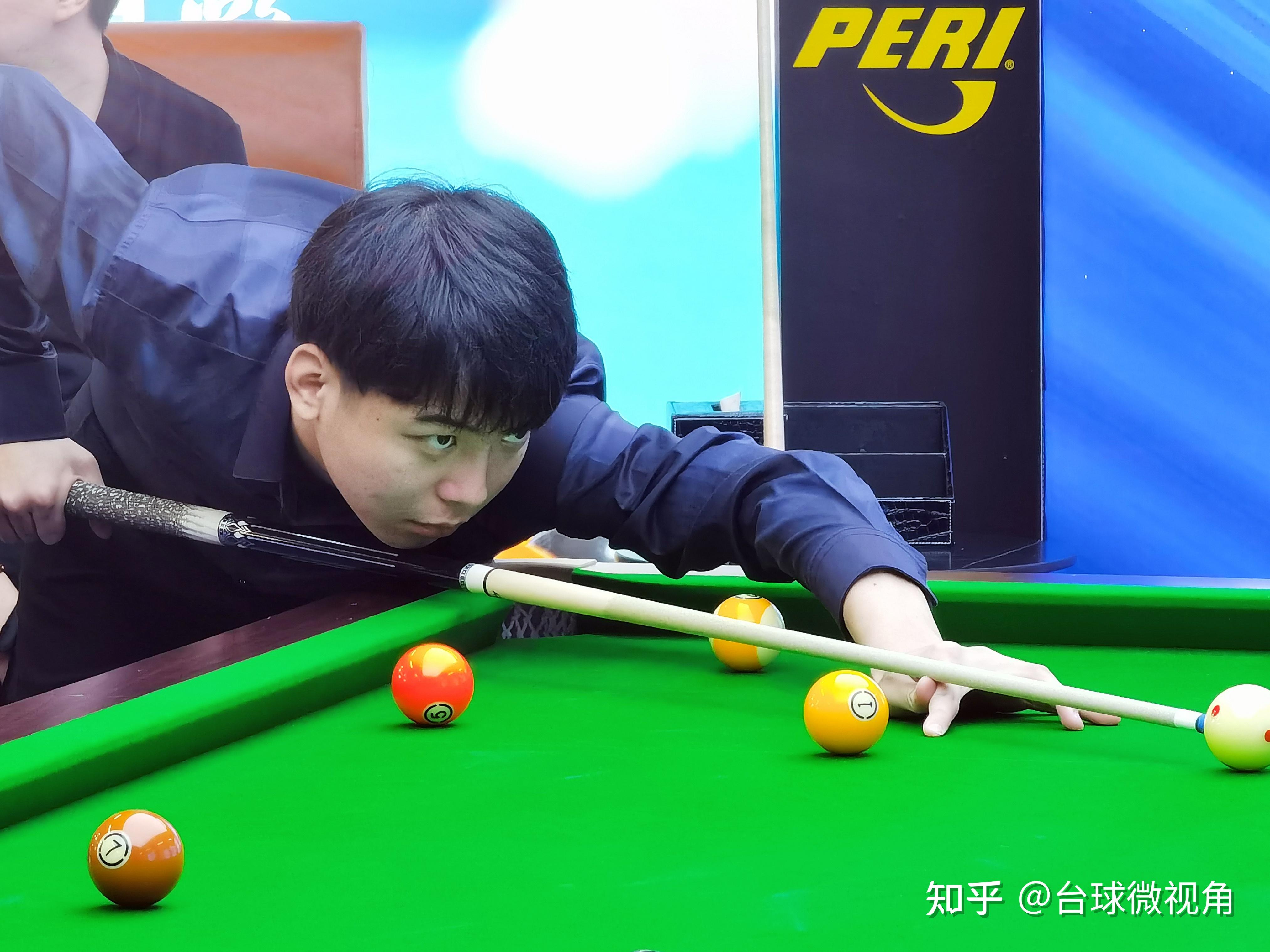 在这个充满 在这个充满