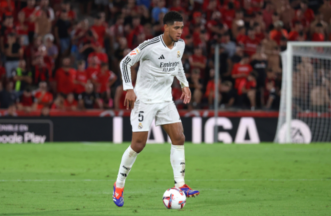 营造出开放 营造出开放