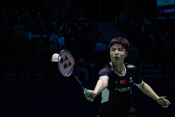 铭记的战争 铭记的战争