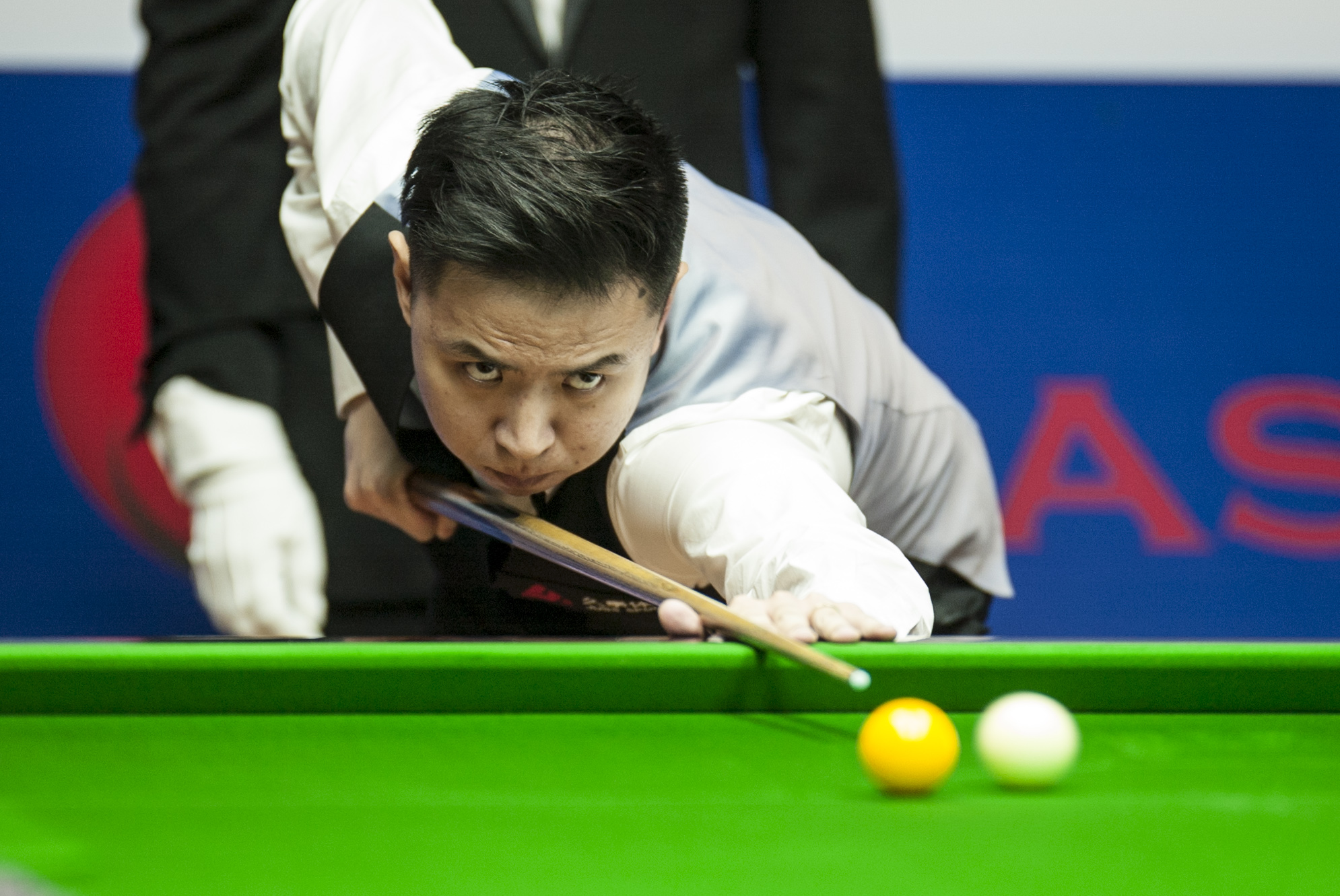 无疑在篮球 无疑在篮球