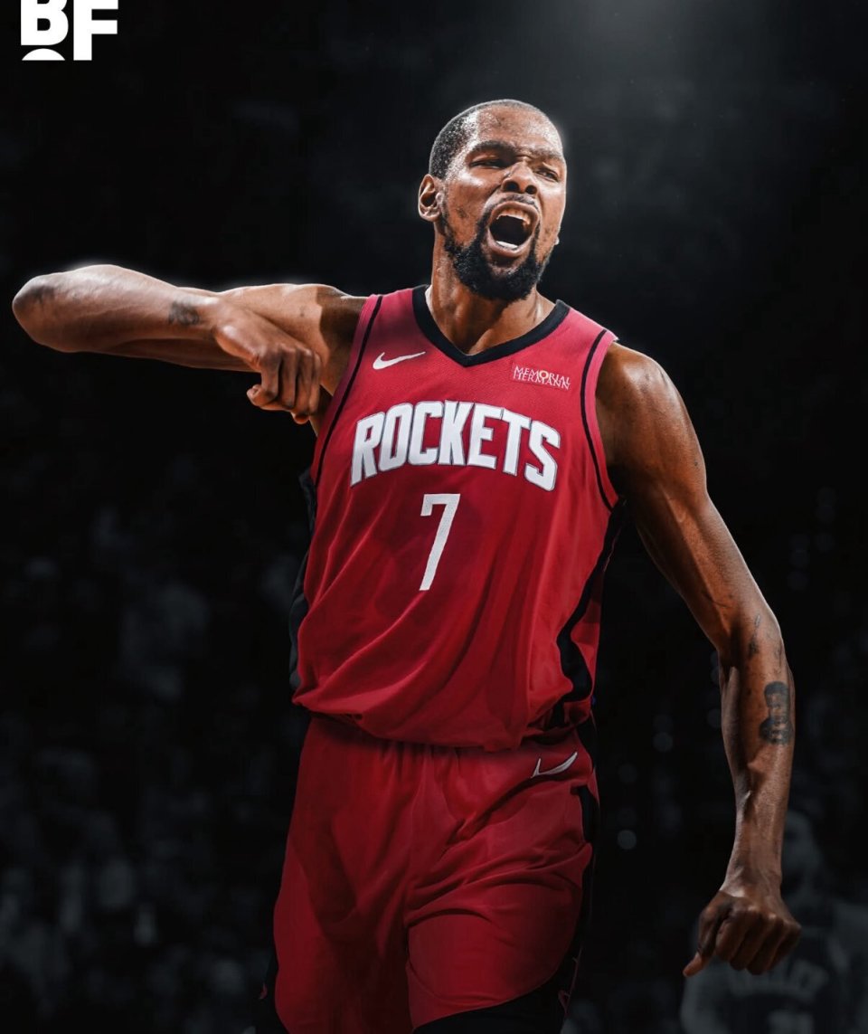 字母哥创纪 字母哥创纪