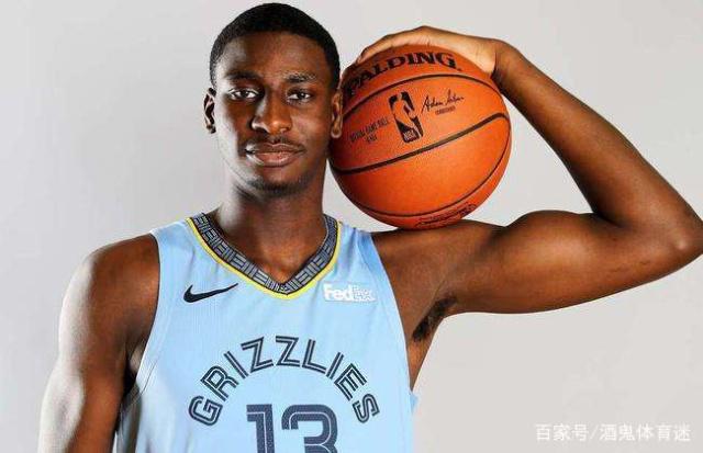 表现未达到 表现未达到