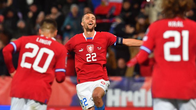 在赛场上应 在赛场上应