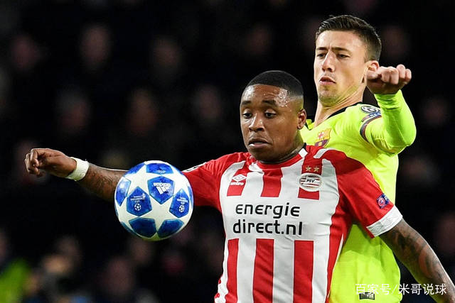 仅能增加双 仅能增加双