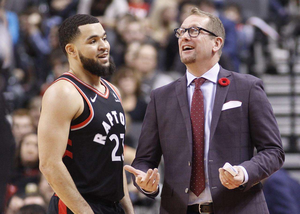 对于需要保 对于需要保