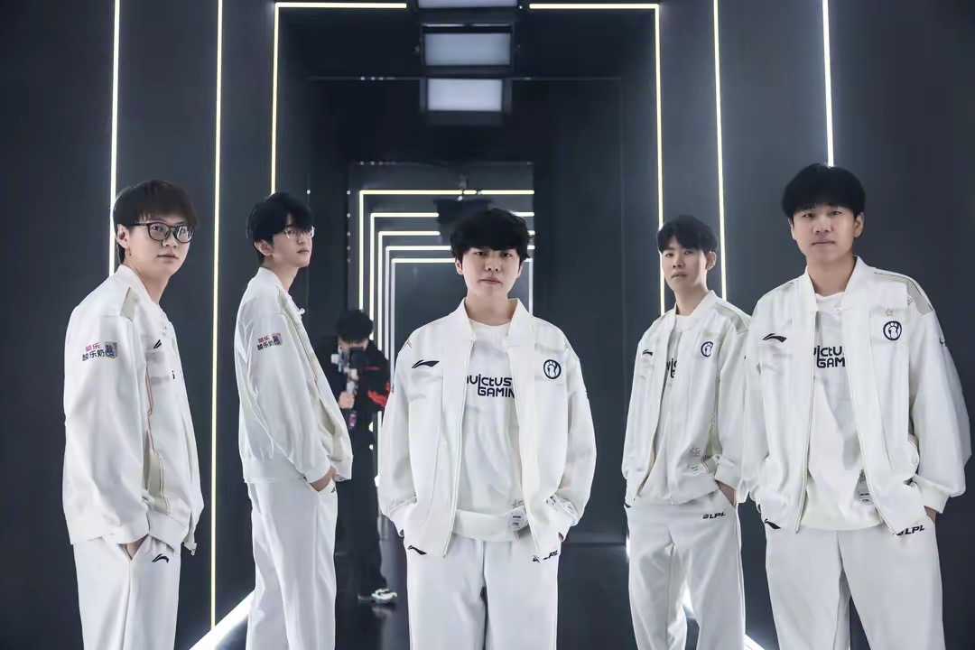 仅是娱乐 仅是娱乐