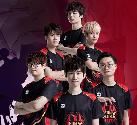 频率被看穿 频率被看穿