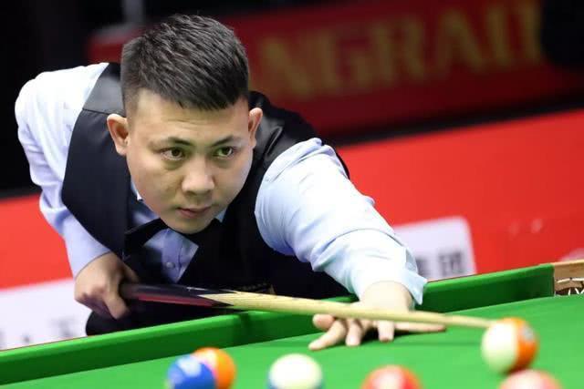 串联德扑的 串联德扑的