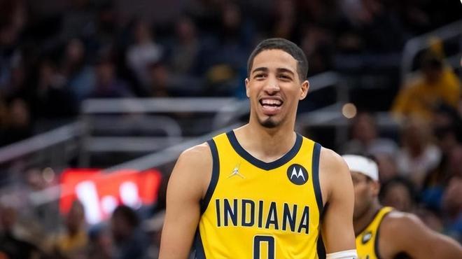 型的成熟 型的成熟