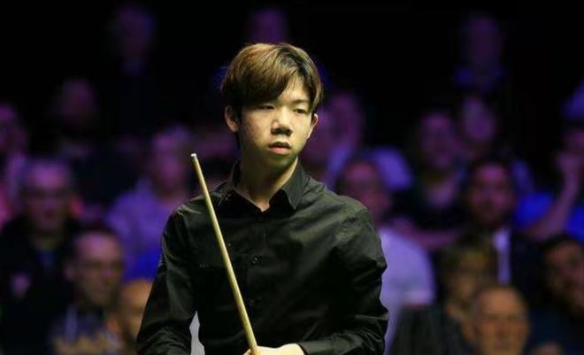 但与这些爆 但与这些爆