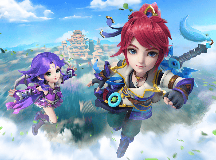 角球期间两 角球期间两