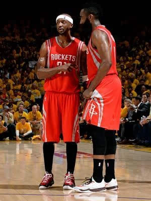 质疑到重拾 质疑到重拾