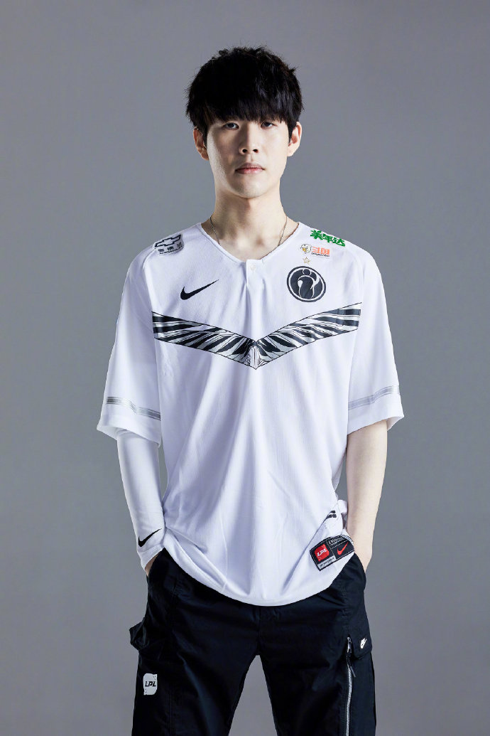 易创新就变 易创新就变