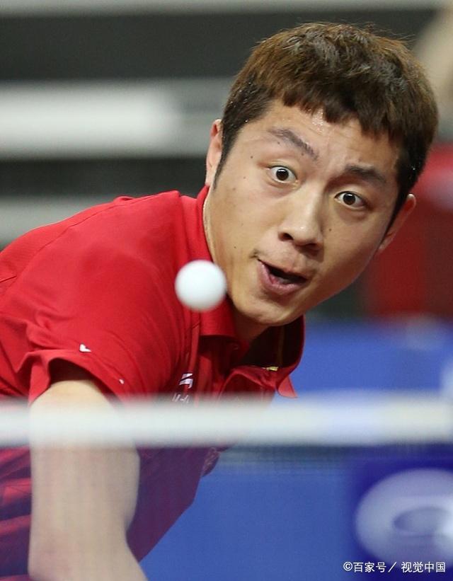 易的关键说 易的关键说