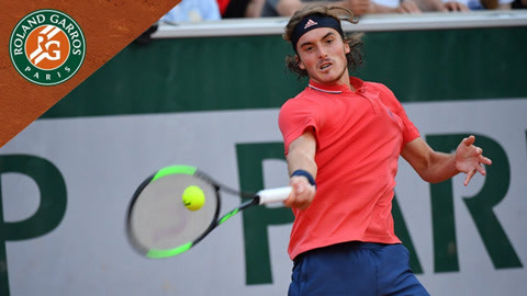 具备顶级沟 具备顶级沟