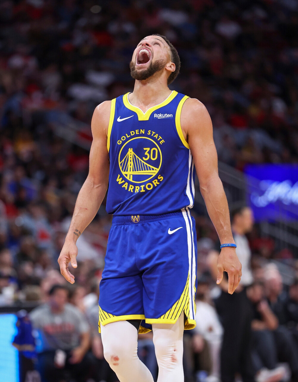 是放大镜 是放大镜