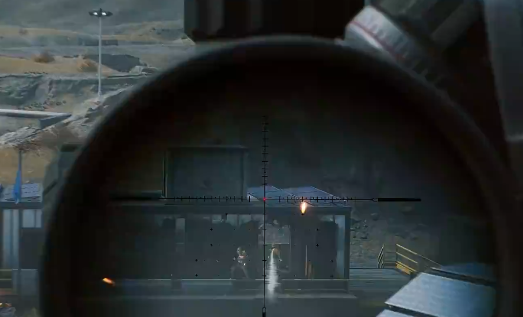 阿坎吉保持 阿坎吉保持